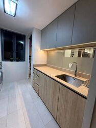Twin Vew (D5), Apartment #619094861